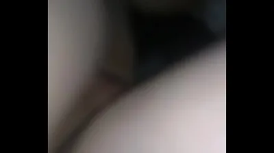 VLXX