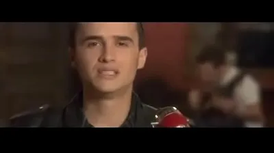 VLXX