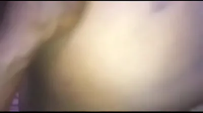 VLXX