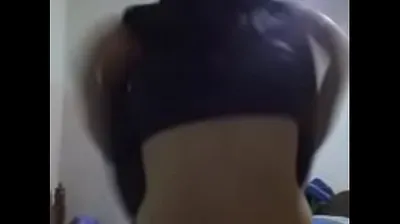 VLXX
