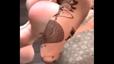 VLXX