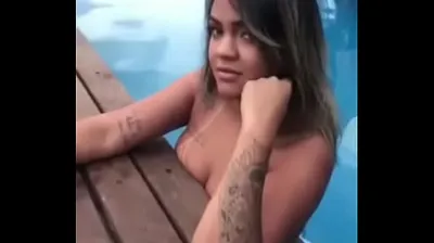 VLXX