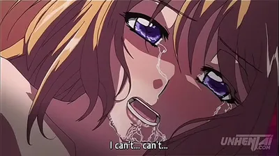 VLXX