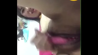 VLXX