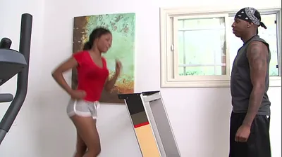VLXX