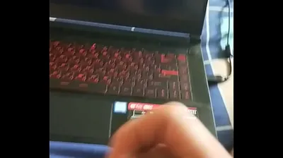 VLXX