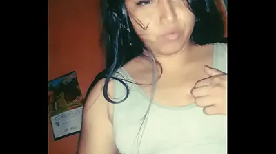 VLXX