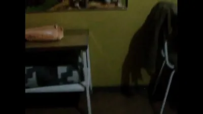 VLXX