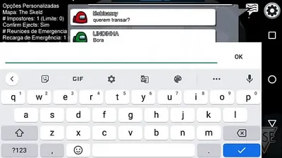 VLXX