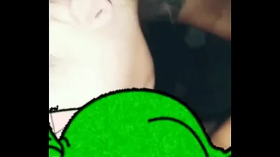 VLXX