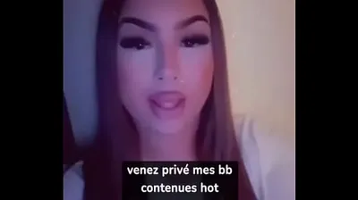 VLXX