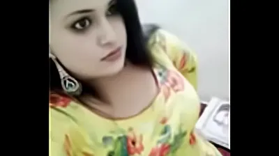 VLXX