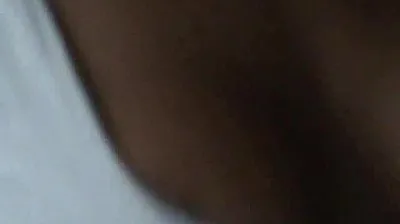 VLXX