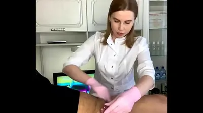 VLXX