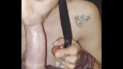 VLXX