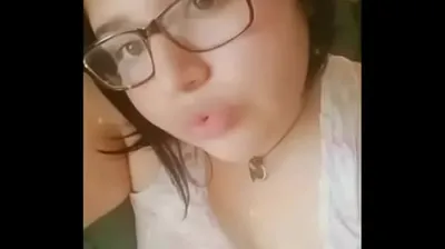 VLXX