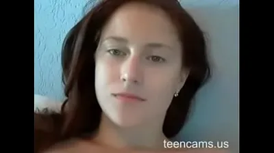 VLXX