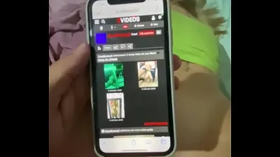VLXX