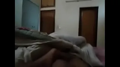 VLXX