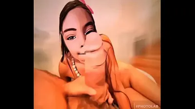 VLXX