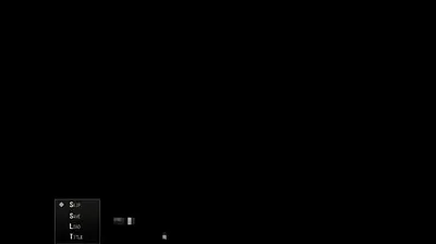 VLXX