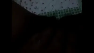 VLXX