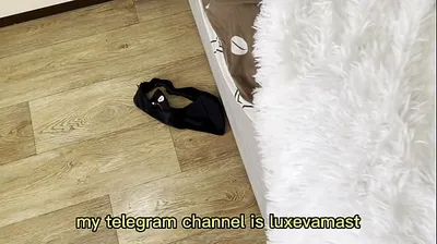 VLXX