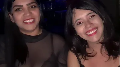 VLXX