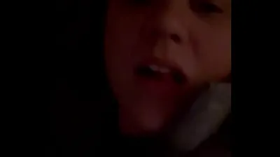 VLXX