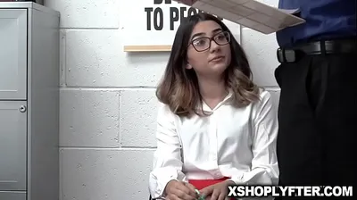 VLXX