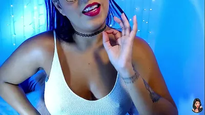 VLXX
