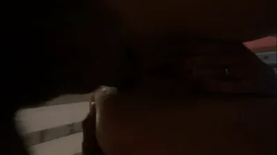 VLXX