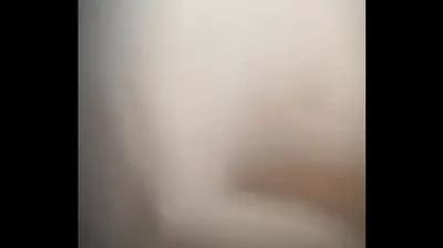 VLXX
