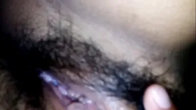 VLXX