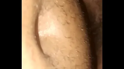 VLXX