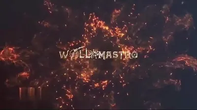VLXX