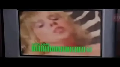 VLXX
