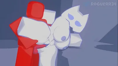 VLXX