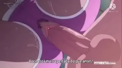 VLXX
