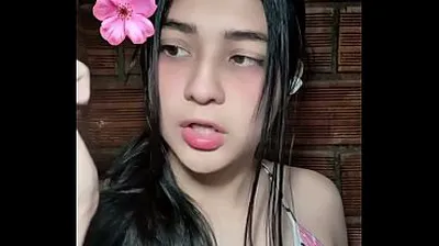 VLXX