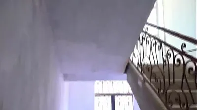 VLXX