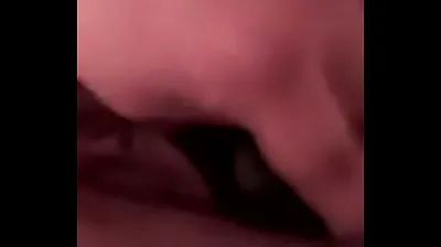 VLXX