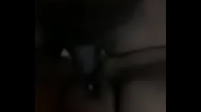 VLXX