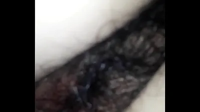 VLXX