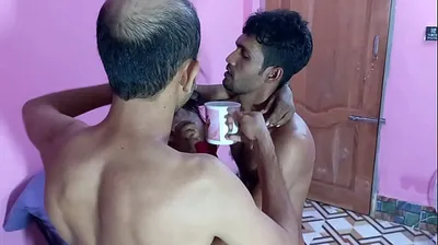 VLXX