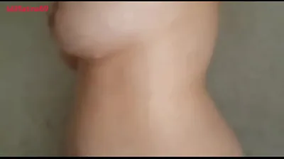 VLXX