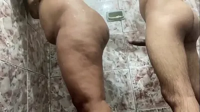 VLXX