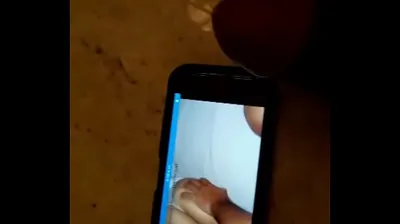 VLXX