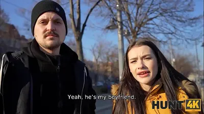 VLXX