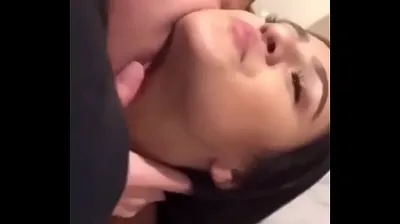 VLXX